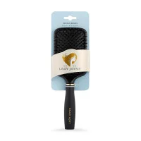 Lady Jayne Paddle Brush