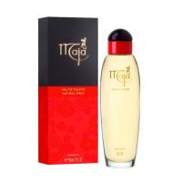 Maja EDT Spray Ladies Fragrance 50ml