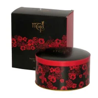 Maja Talcum Powder Drum 150g