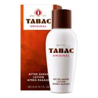 Tabac Original After Shave Lotion 300ml