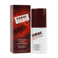 Tabac Original After Shave Lotion Spray 100ml