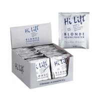 Hi Lift Blonde Highlighter Powder 1 Sachet 30g