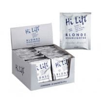 Hi Lift Blonde Highlighter Powder 1 Sachet 30g