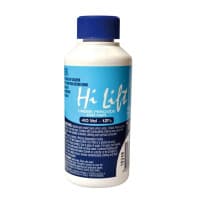 Hi Lift Hair Peroxide 40 Vol 12 Percent 200ml