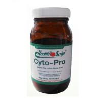 Health Script Cyto Pro Oral Powder 90g