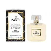 Belcam Paris Eau de Parfum Spray 50ml