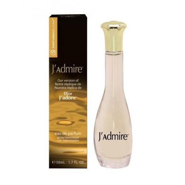 admire flea treatment