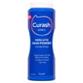 Curash Family Medicated Anti Rash Powder 100g