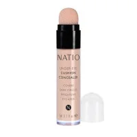 Natio Under Eye Cushion Concealer 7ml