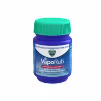Vicks VapoRub 50g