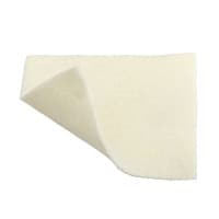 Medstock Alginate Dressing 10 x 10cm 1 Piece