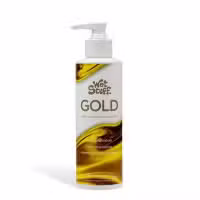 Wet Stuff Gold Lubricant Pump 270g