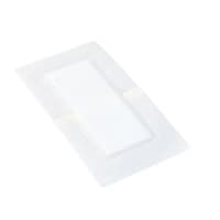 Medstock Fabric Island Dressing 10 x 20cm 1 Piece