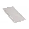 Medstock Non Stick Pad 10 x 20cm 1 Piece