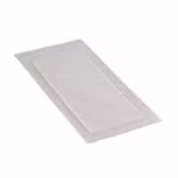 Medstock Non Stick Pad 10 x 20cm 1 Piece