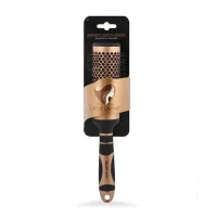 Lady Jayne Medium Professional Ceramic Radial Brush