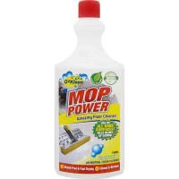 OzKleen Mop Power 750ml
