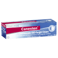 Canesten Clotrimazole Antifungal Cream 50g