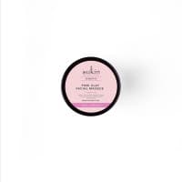 Sukin Sensitive Pink Clay Facial Masque 100ml
