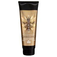 Le Tan Uber Glow Gradual Tanning Lotion 250ml