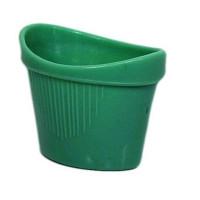 Bemed Eye Bath Plastic U12