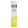 Thursday Plantation Tea Tree Medicated Gel For Acne 25g