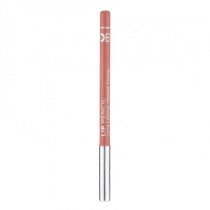 Designer Brands Lip Liner Pencil Pink Beige
