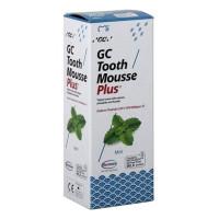 GC Tooth Mousse Plus Mint 40g