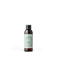 Sukin Blemish Control Pore Perfecting Toner 125ml