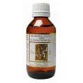 The Original Colloidal Gold 100ml