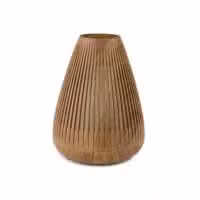 Lively Living Aroma-Flare Diffuser Woodlook