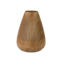 Lively Living Aroma-Flare Diffuser Woodlook