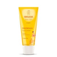 Weleda Calendula Face Cream 50ml