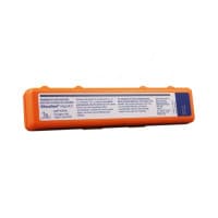 Glucagen Hypokit 1mg/1ml S3
