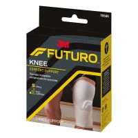 Futuro 76586ENR Comfort Knee Support Small
