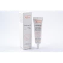 Avene Antirougeurs Fort Redness Relief 30ml