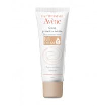 Avene Day Protector Tinted BB Cream SPF 30 40ml