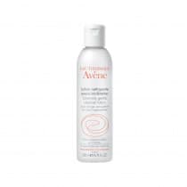 Avene Extremely Gentle Cleanser Lotion 200ml