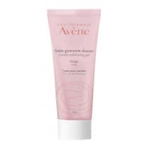 Avene Gentle Exfoliating Gel 75ml