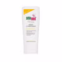 Sebamed Repair Conditioner 200ml