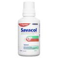 Savacol Mouth And Throat Rinse Mint 300ml