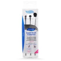 Manicare Eye Make-up Brush Kit