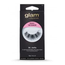 Manicare Glam 36. Stella Eyelashes