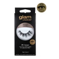 Manicare Glam 59. Harper Luxe Eyelashes