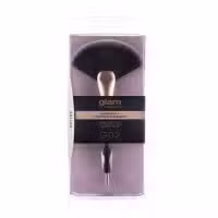 Manicare Glam GD2 Highlight-Contour Fan Brush