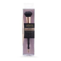 Manicare Glam GP2 Buffing Foundation Brush