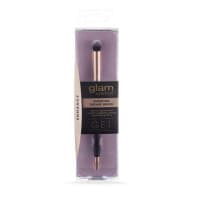 Manicare Glam GE1 Blending Crease Brush