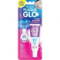 Piksters Plaque GLO Tropical 25g
