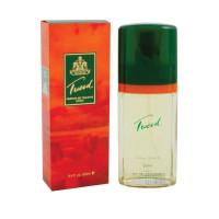 Tweed Parfum De Toilette Spray 100ml
