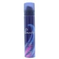 Panache Perfumed Body Spray 75ml